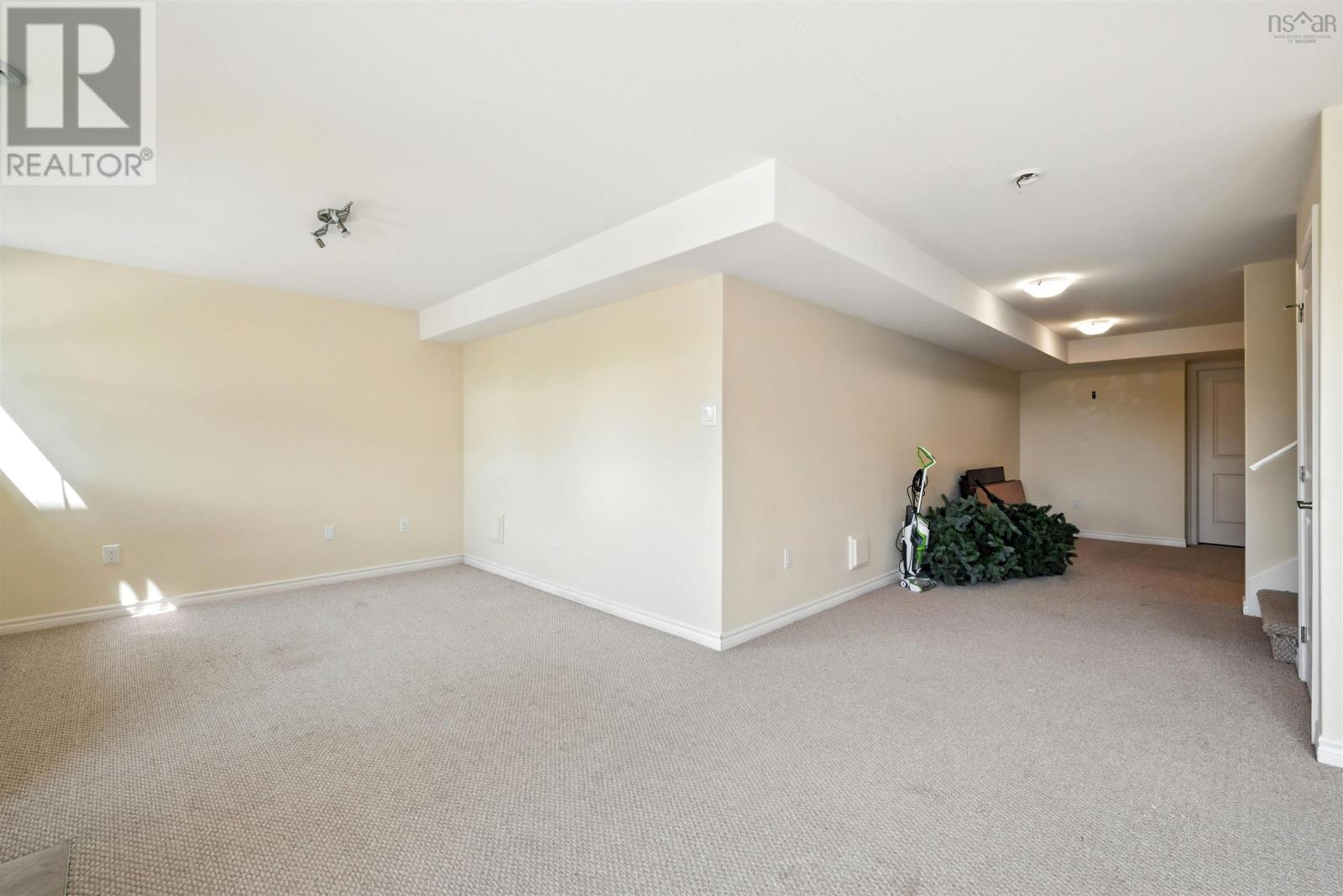 69 Alabaster Way, Halifax, Nova Scotia  B3P 0E7 - Photo 35 - 202520165