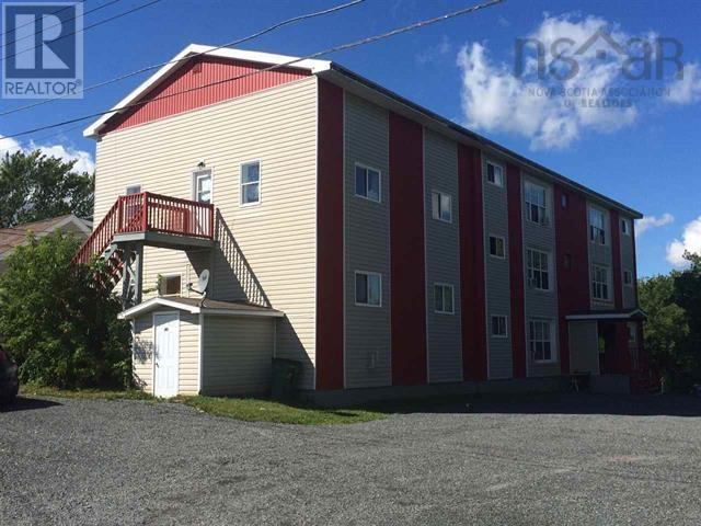 40 Allan Avenue, Stellarton, Nova Scotia  B0K 1S0 - Photo 2 - 202515052
