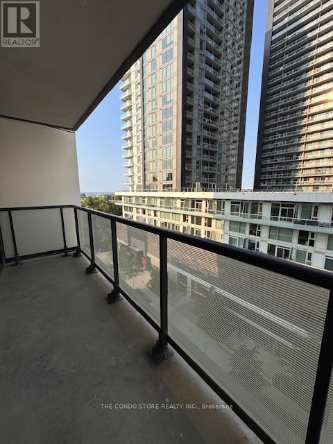 705 - 30 Ordnance Street, Toronto, Ontario  M6K 0C8 - Photo 13 - C12338635