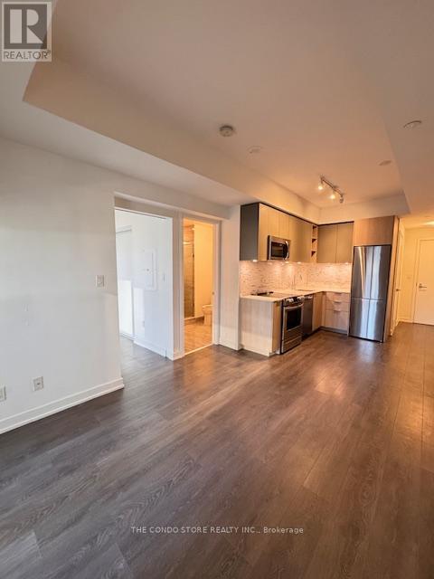 705 - 30 Ordnance Street, Toronto, Ontario  M6K 0C8 - Photo 4 - C12338635