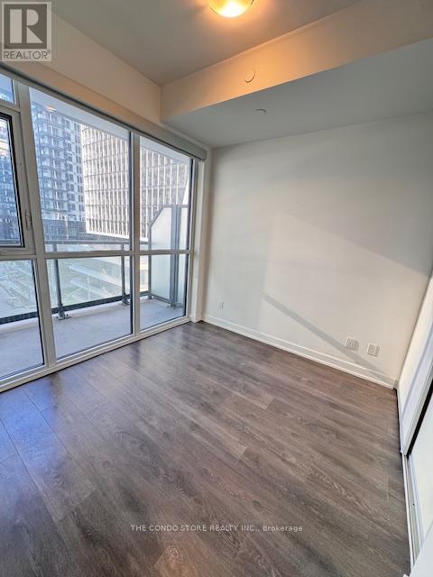 705 - 30 Ordnance Street, Toronto, Ontario  M6K 0C8 - Photo 6 - C12338635