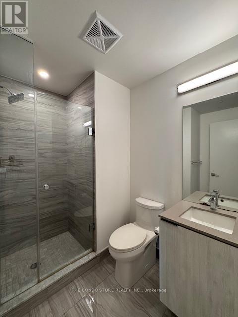 705 - 30 Ordnance Street, Toronto, Ontario  M6K 0C8 - Photo 8 - C12338635