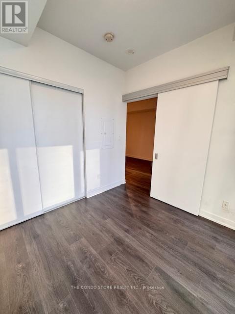 705 - 30 Ordnance Street, Toronto, Ontario  M6K 0C8 - Photo 7 - C12338635