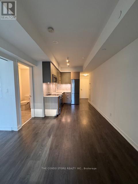 705 - 30 Ordnance Street, Toronto, Ontario  M6K 0C8 - Photo 11 - C12338635
