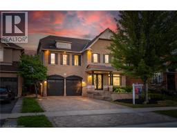 3322 FOX RUN Circle 1001 - BR Bronte