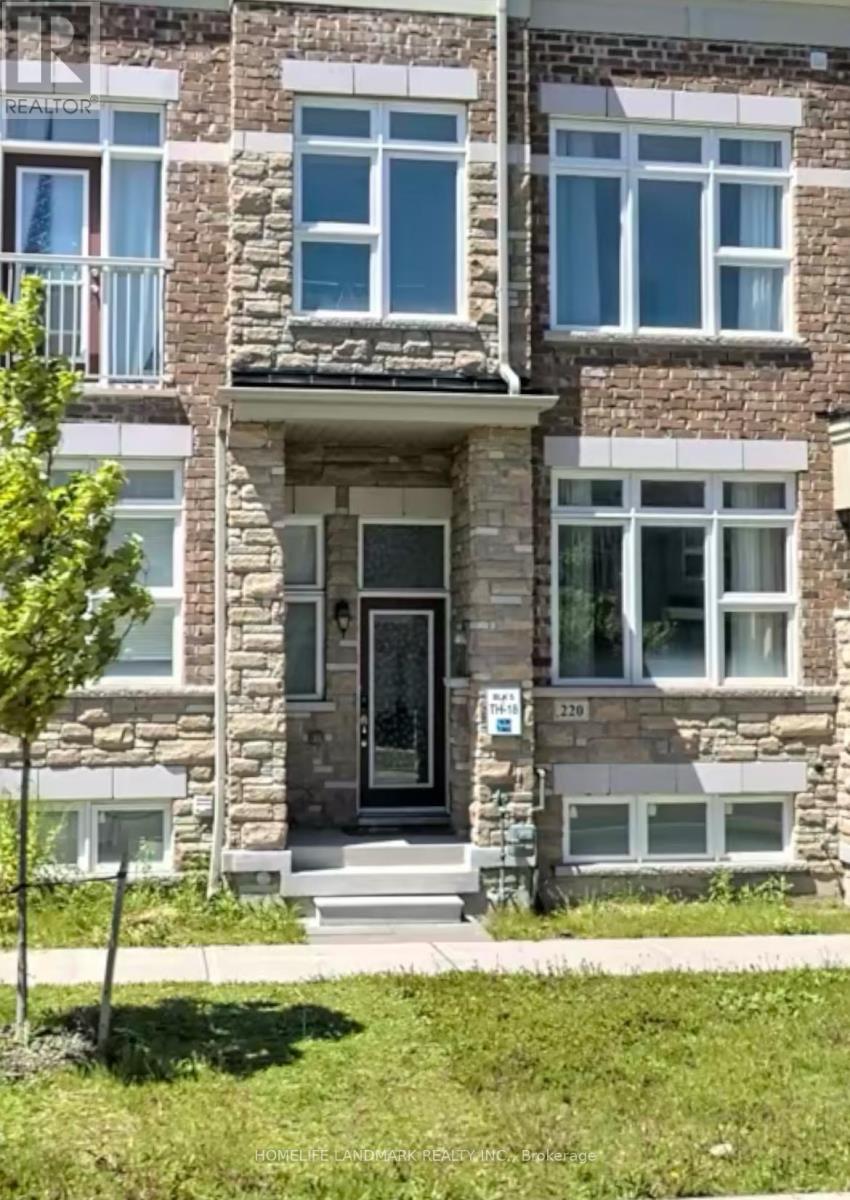 Property at 220 SOUTH UNIONVILLE AVENUE image