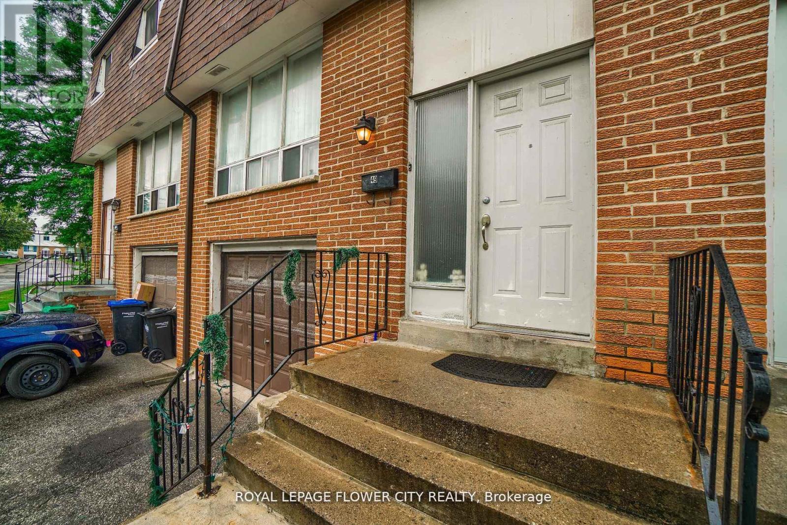 Property at 49 - 7475 GOREWAY DRIVE image 4