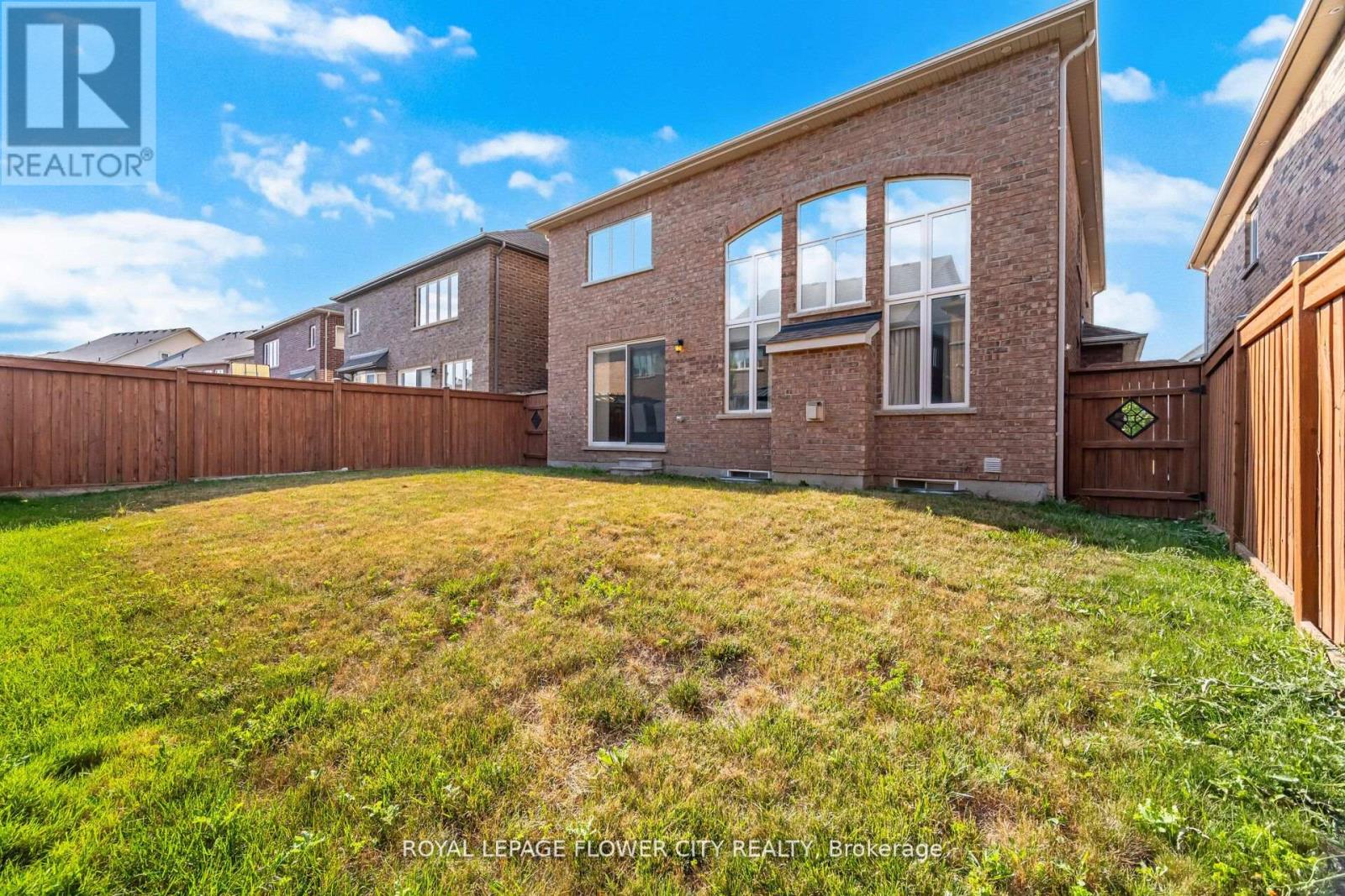 457 Dougall Avenue, Caledon, Ontario  L7C 4A5 - Photo 44 - W12338653