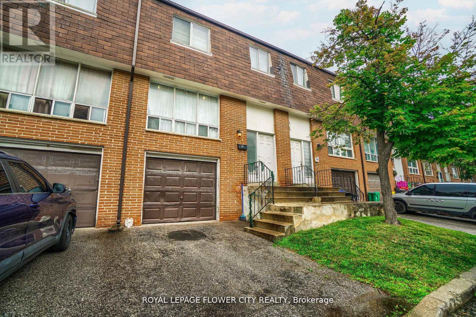 Property at 49 - 7475 GOREWAY DRIVE image 2
