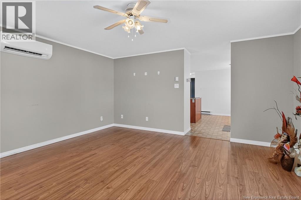 10 Anemone Street, Moncton, New Brunswick  E1H 2R7 - Photo 21 - NB124734