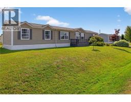 10 Anemone Street, Moncton, New Brunswick