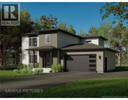 133 Adrienne Court, Dieppe, New Brunswick
