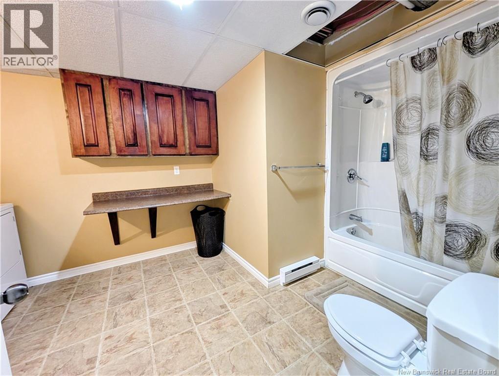 2455 Nb-160, Saint-Sauveur, New Brunswick  E8L 1P6 - Photo 8 - NB124612