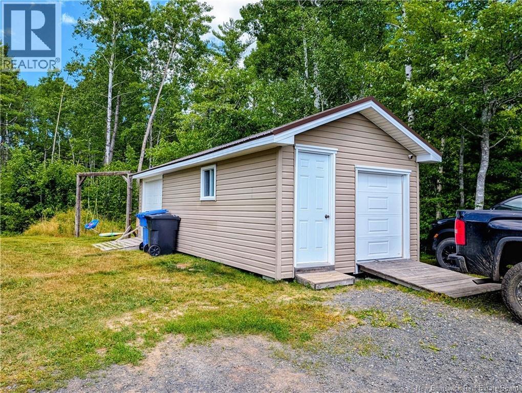 2455 Nb-160, Saint-Sauveur, New Brunswick  E8L 1P6 - Photo 12 - NB124612
