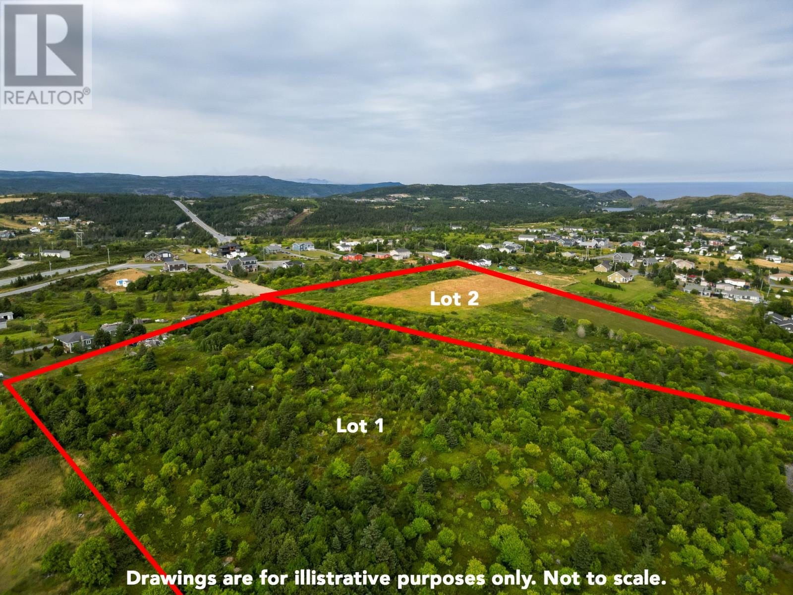 45b English Hill, Carbonear, Newfoundland & Labrador  A1Y 1A8 - Photo 10 - 1288837