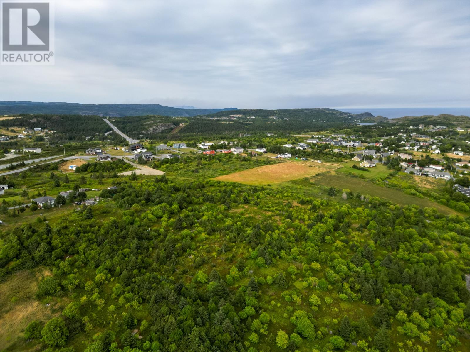45b English Hill, Carbonear, Newfoundland & Labrador  A1Y 1A8 - Photo 11 - 1288837