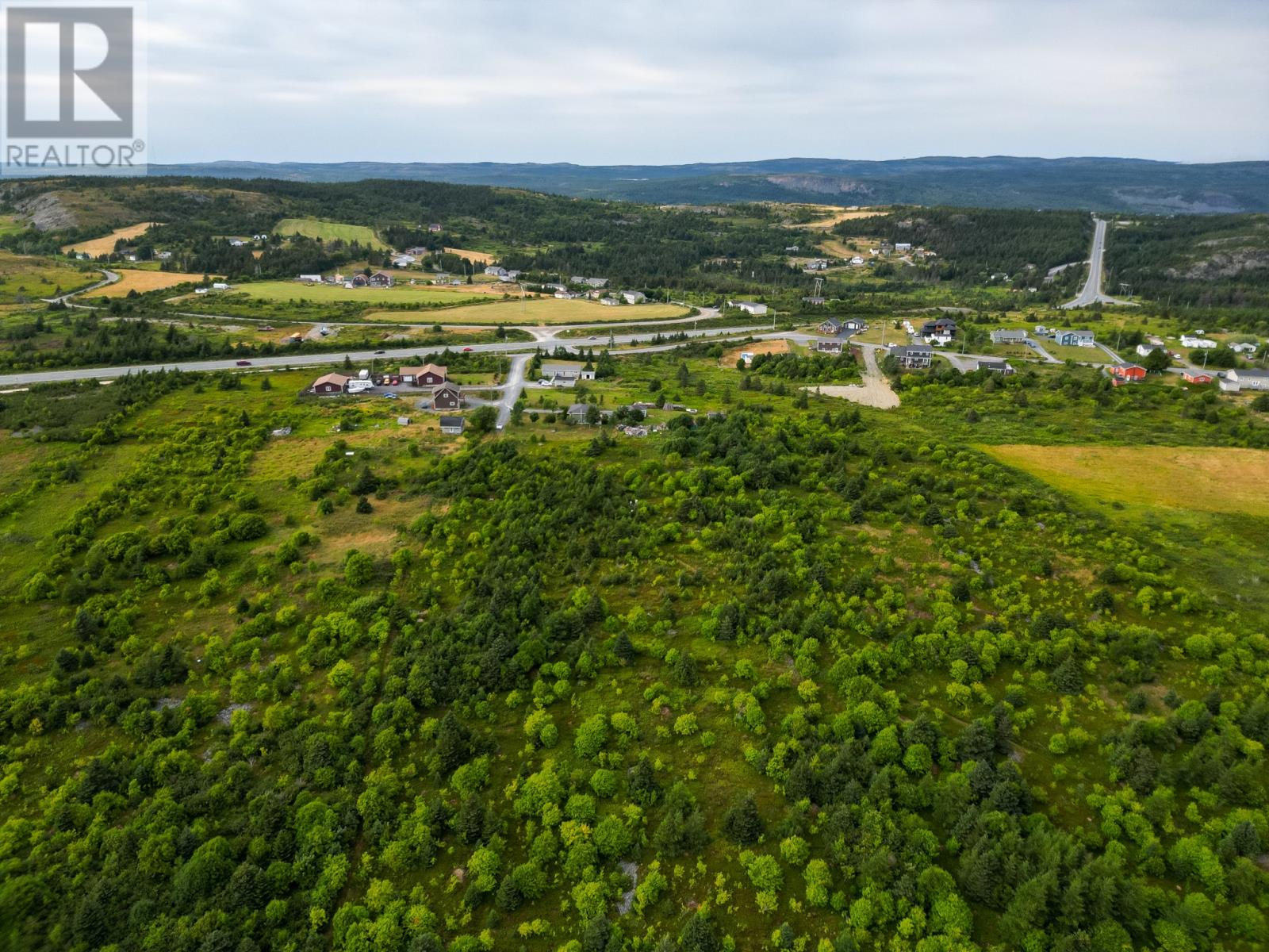 45b English Hill, Carbonear, Newfoundland & Labrador  A1Y 1A8 - Photo 13 - 1288837
