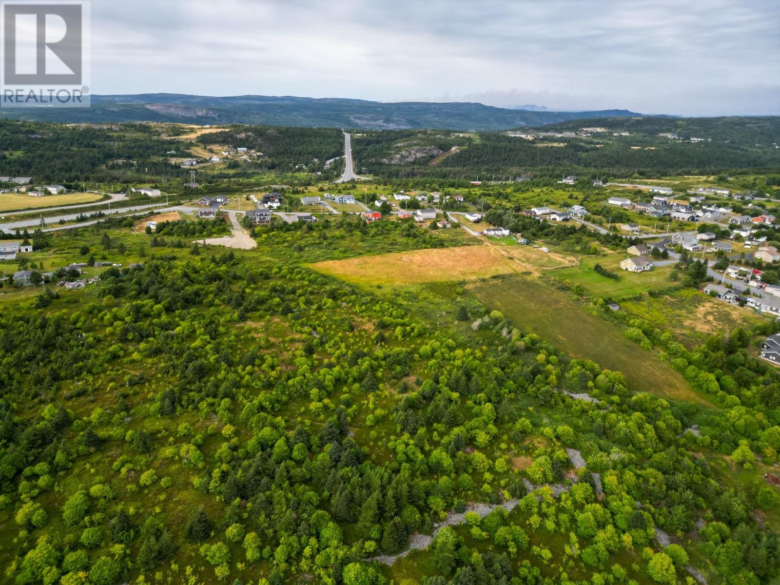 45b English Hill, Carbonear, Newfoundland & Labrador  A1Y 1A8 - Photo 14 - 1288837