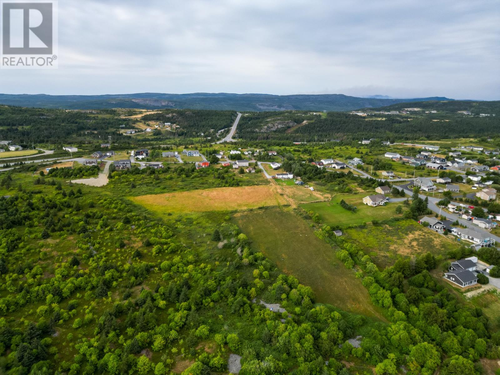 45b English Hill, Carbonear, Newfoundland & Labrador  A1Y 1A8 - Photo 15 - 1288837
