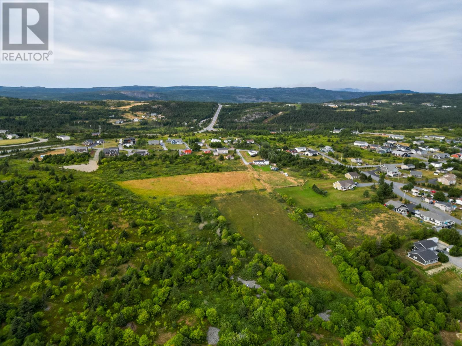 45b English Hill, Carbonear, Newfoundland & Labrador  A1Y 1A8 - Photo 16 - 1288837