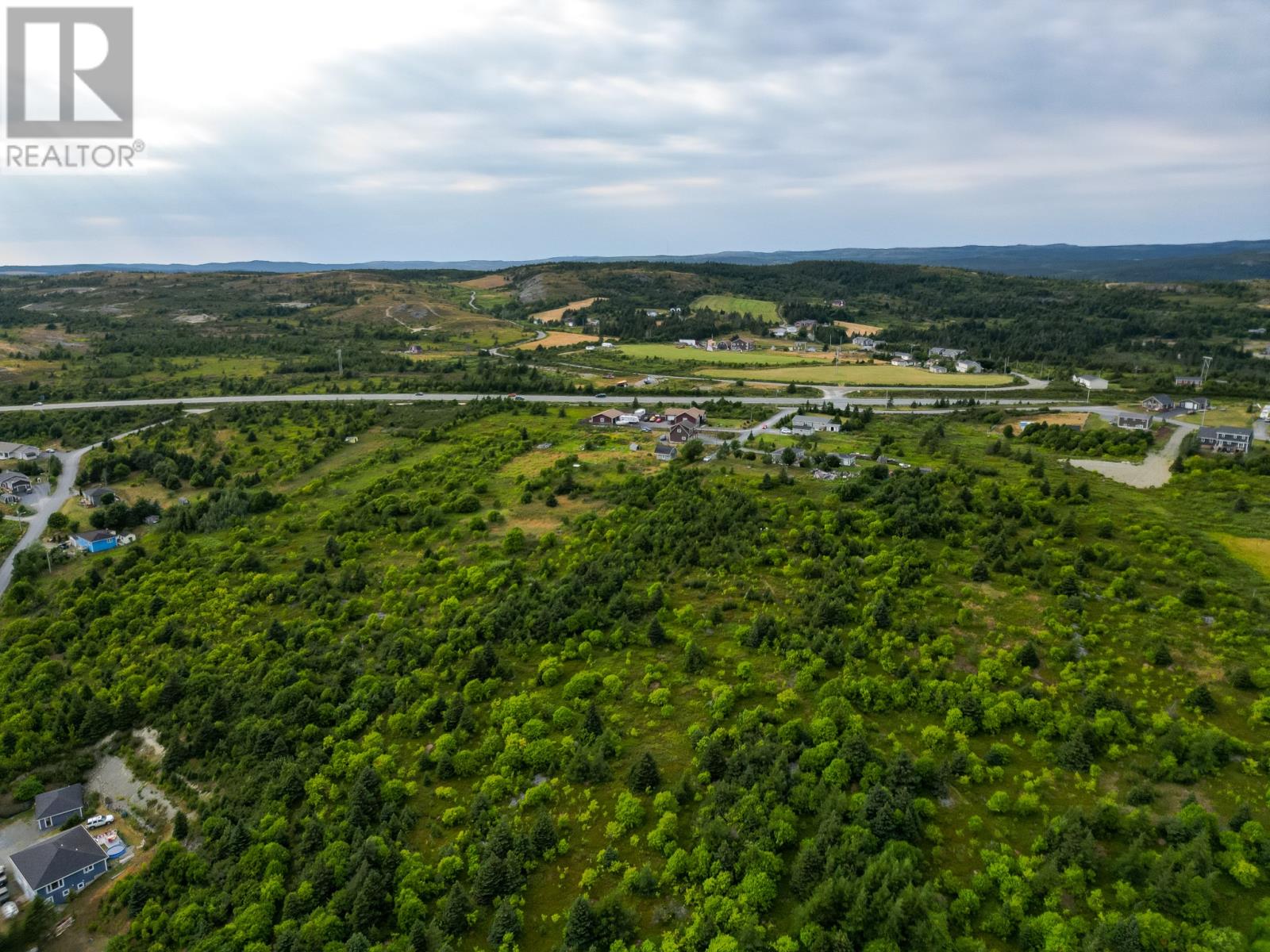 45b English Hill, Carbonear, Newfoundland & Labrador  A1Y 1A8 - Photo 17 - 1288837