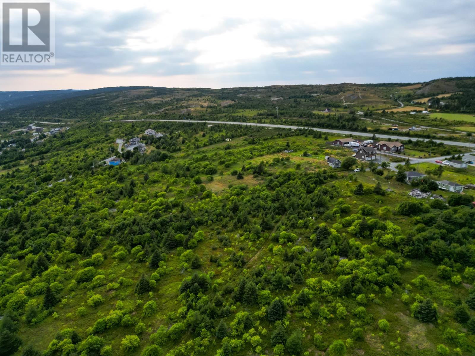 45b English Hill, Carbonear, Newfoundland & Labrador  A1Y 1A8 - Photo 24 - 1288837