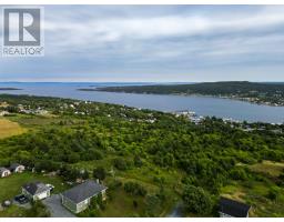 45B English Hill, Carbonear, Newfoundland & Labrador