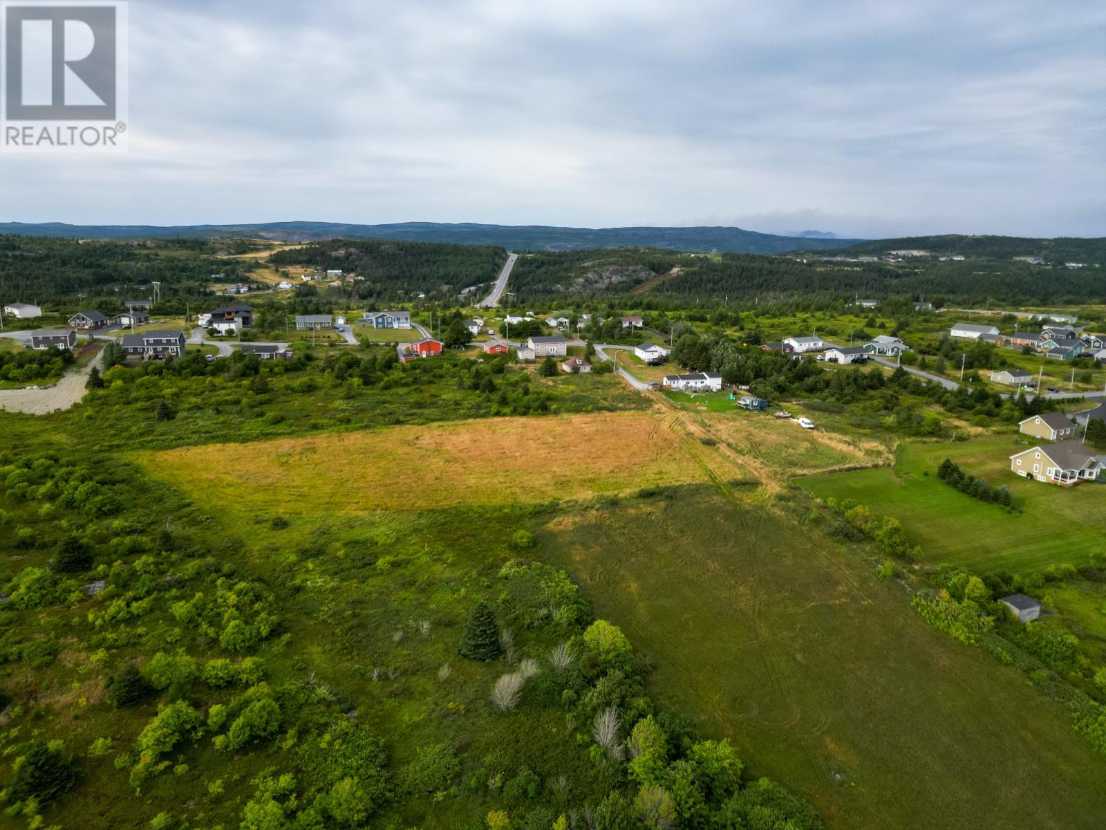 31a Connolly's Hill, Carbonear, Newfoundland & Labrador  A1Y 1B8 - Photo 19 - 1288835