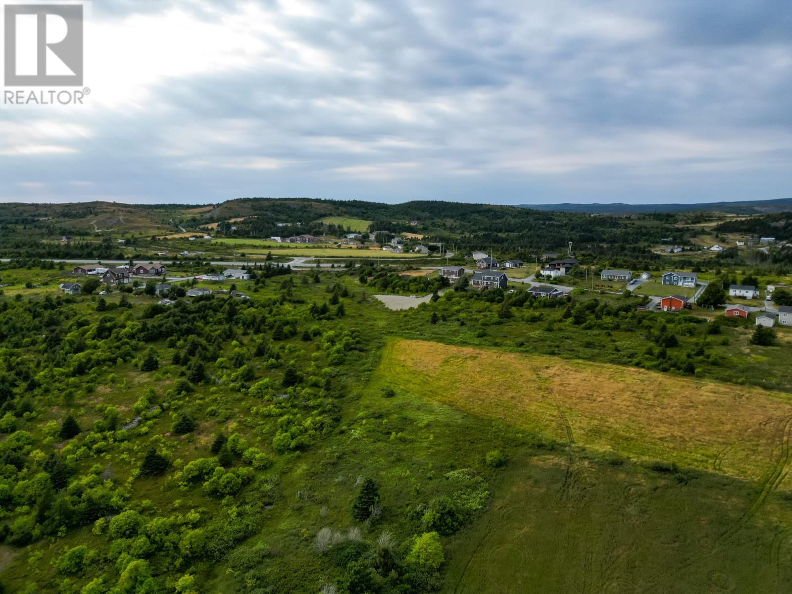 31a Connolly's Hill, Carbonear, Newfoundland & Labrador  A1Y 1B8 - Photo 21 - 1288835