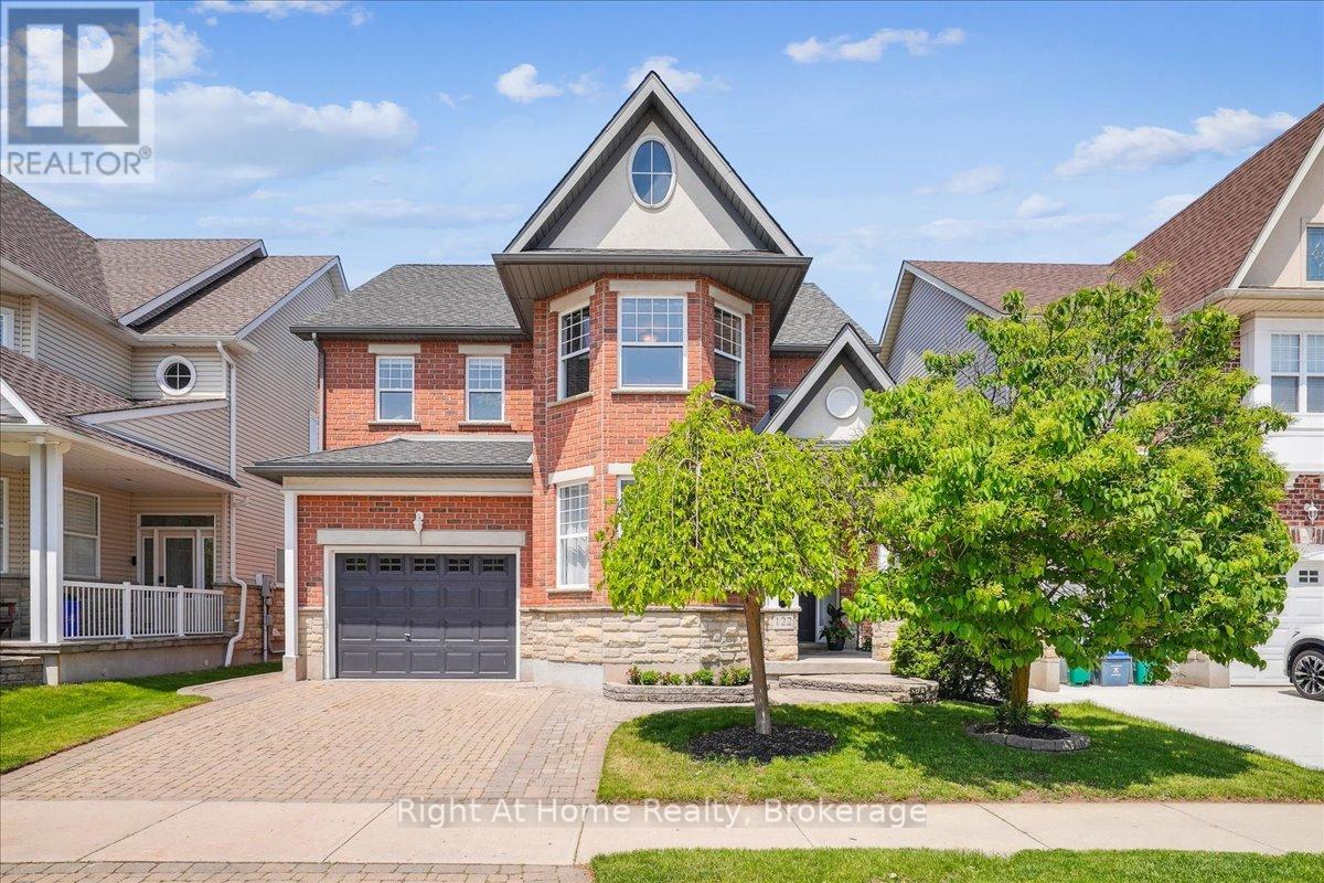 Property at 122 HAWKSWOOD DRIVE image 2