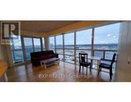 1104 - 60 Brian Harrison Way, Toronto (Bendale), Ca