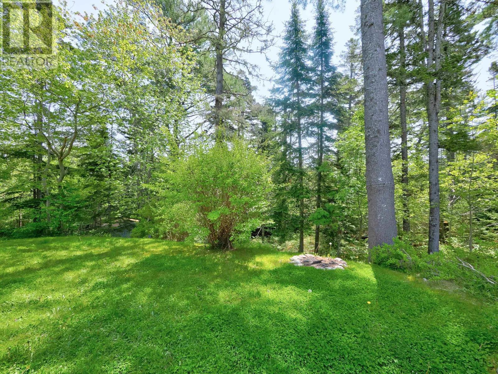 3577 Highway 3, East Chester, Nova Scotia  B0J 1J0 - Photo 15 - 202514204