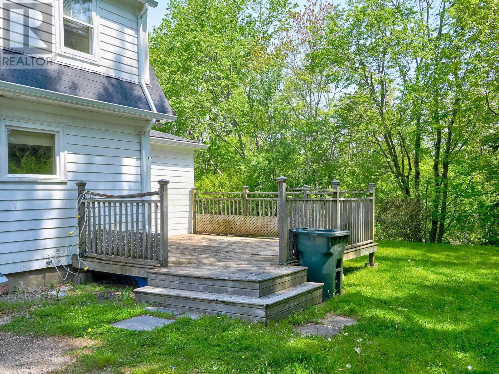 3577 Highway 3, East Chester, Nova Scotia  B0J 1J0 - Photo 10 - 202514204