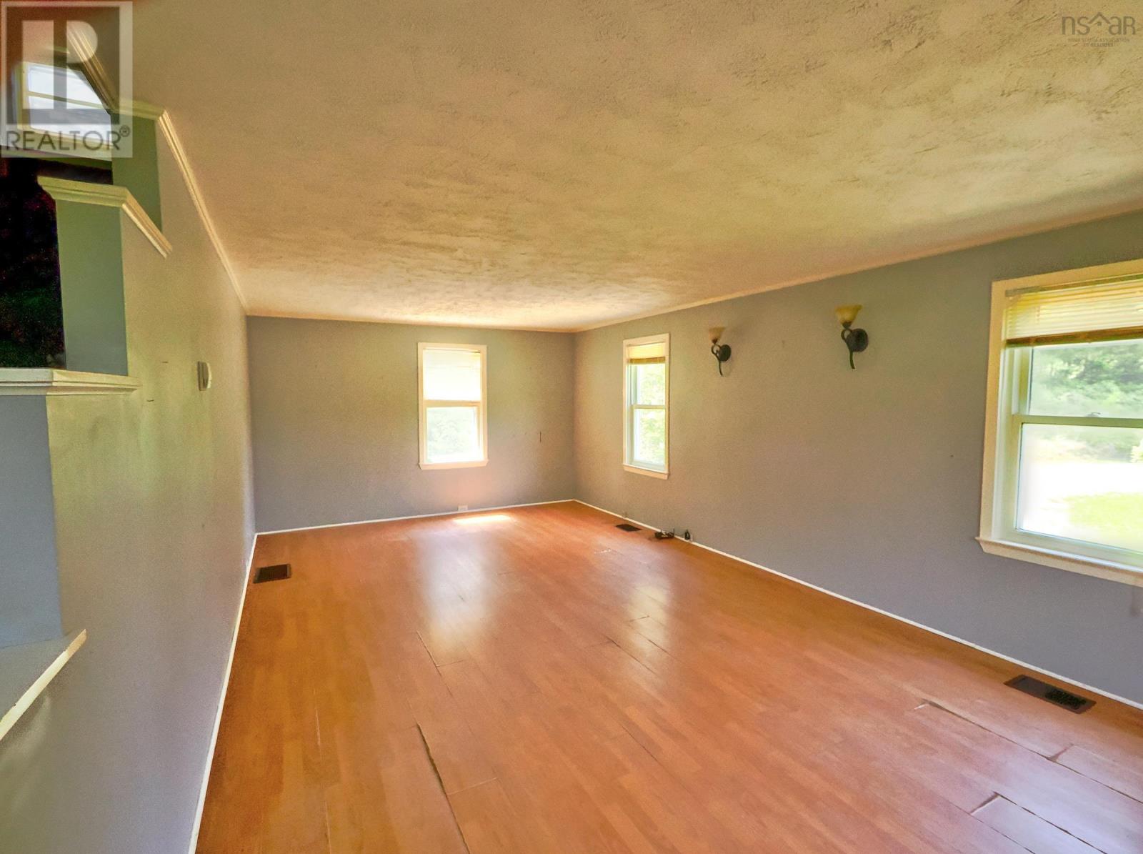3577 Highway 3, East Chester, Nova Scotia  B0J 1J0 - Photo 19 - 202514204