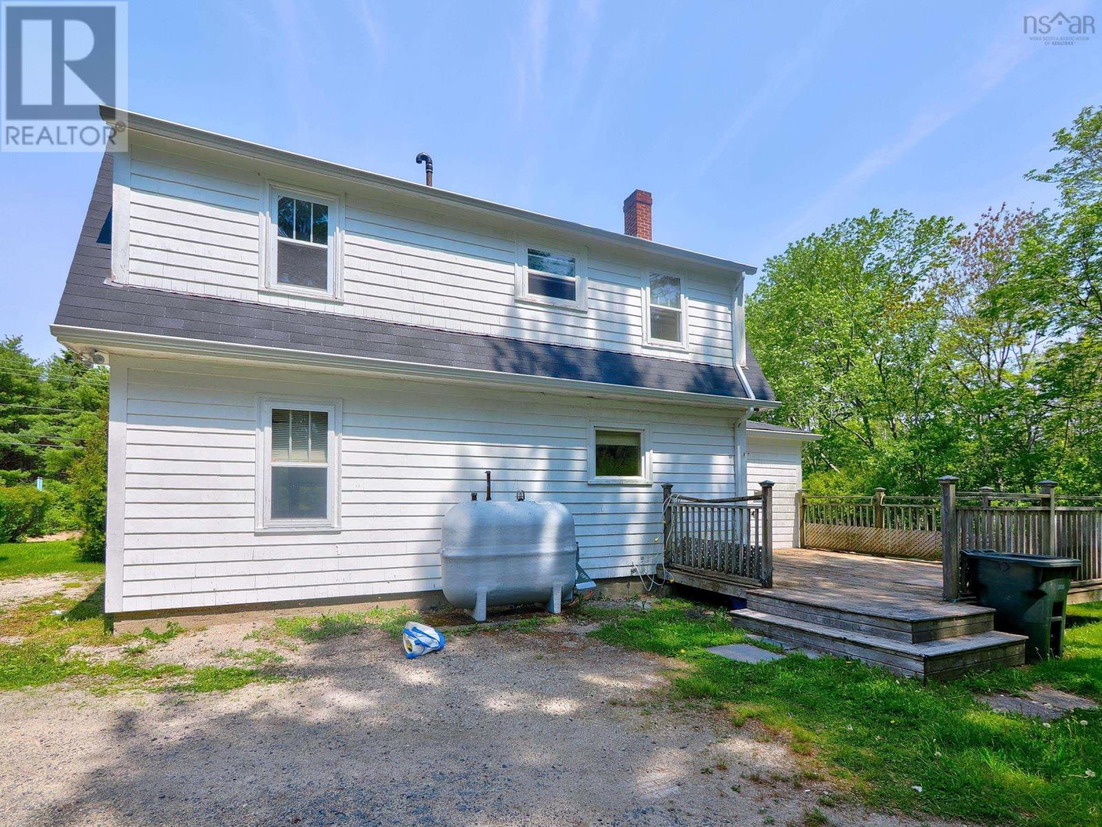 3577 Highway 3, East Chester, Nova Scotia  B0J 1J0 - Photo 12 - 202514204