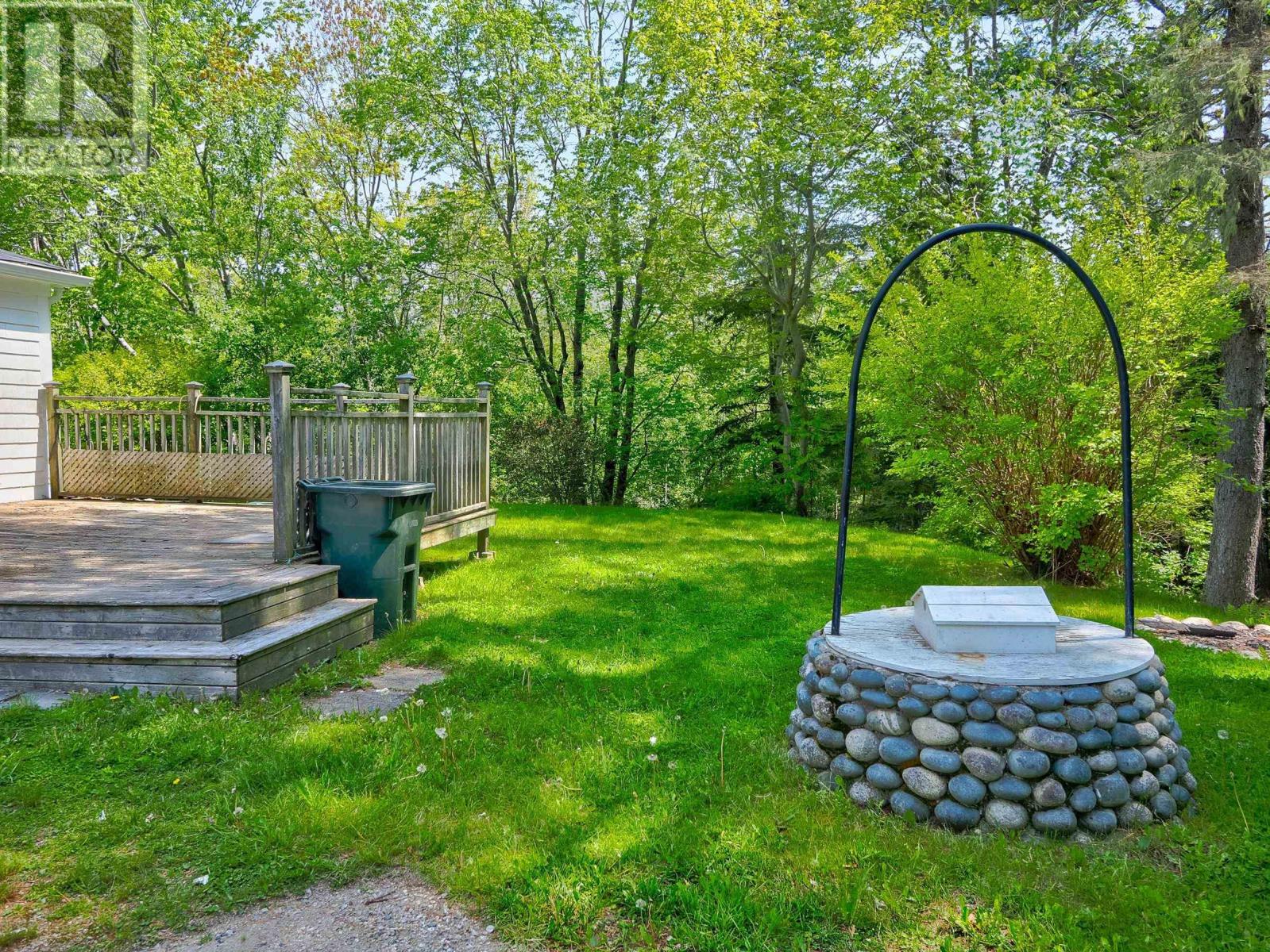 3577 Highway 3, East Chester, Nova Scotia  B0J 1J0 - Photo 11 - 202514204