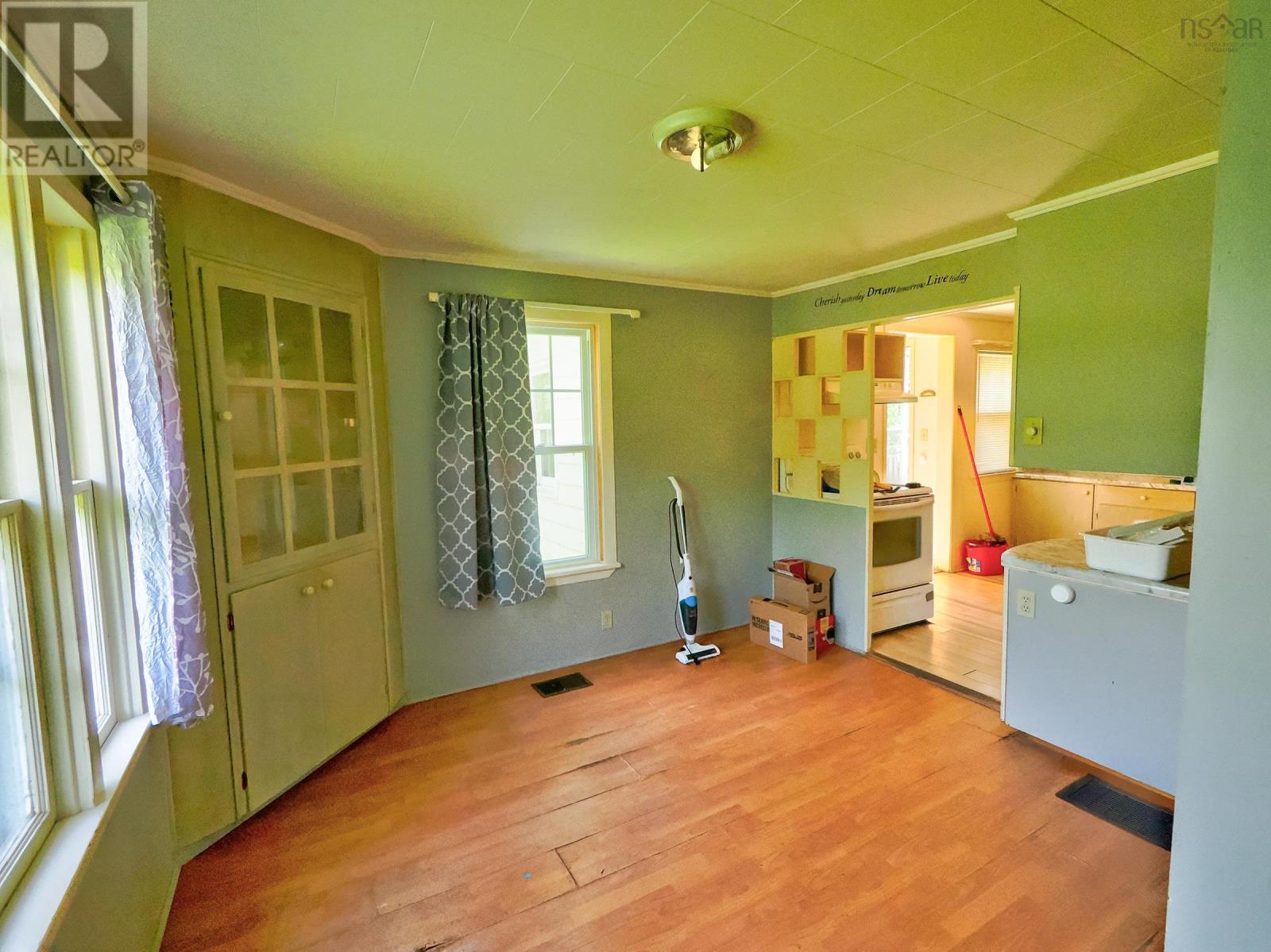 3577 Highway 3, East Chester, Nova Scotia  B0J 1J0 - Photo 20 - 202514204