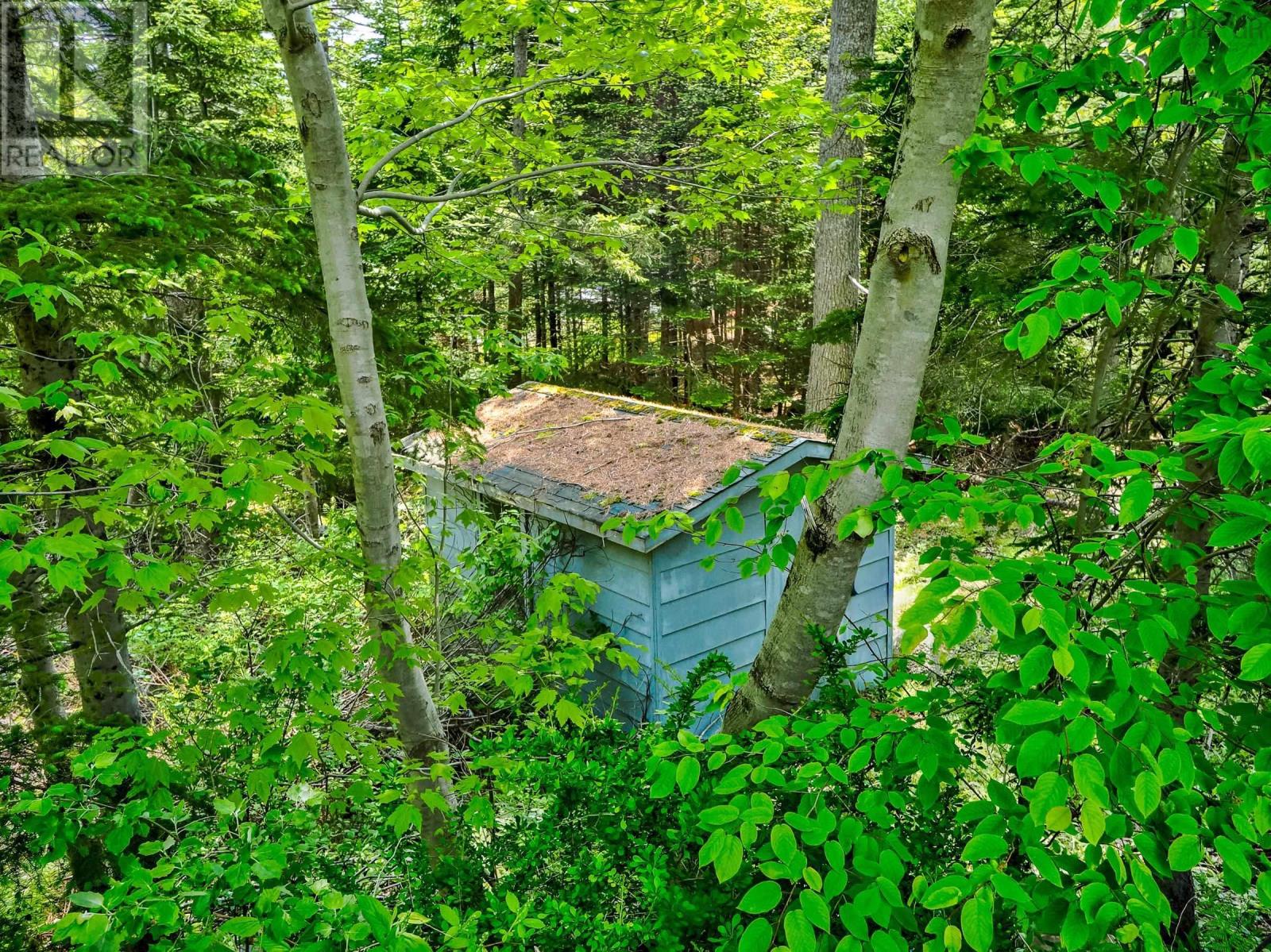 3577 Highway 3, East Chester, Nova Scotia  B0J 1J0 - Photo 13 - 202514204