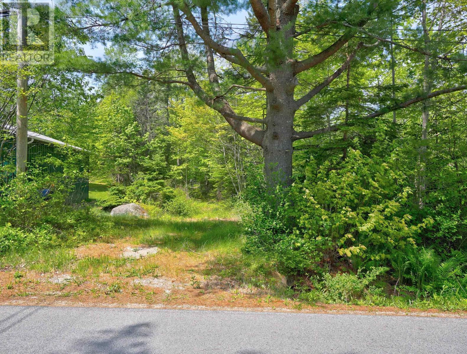 3577 Highway 3, East Chester, Nova Scotia  B0J 1J0 - Photo 18 - 202514204