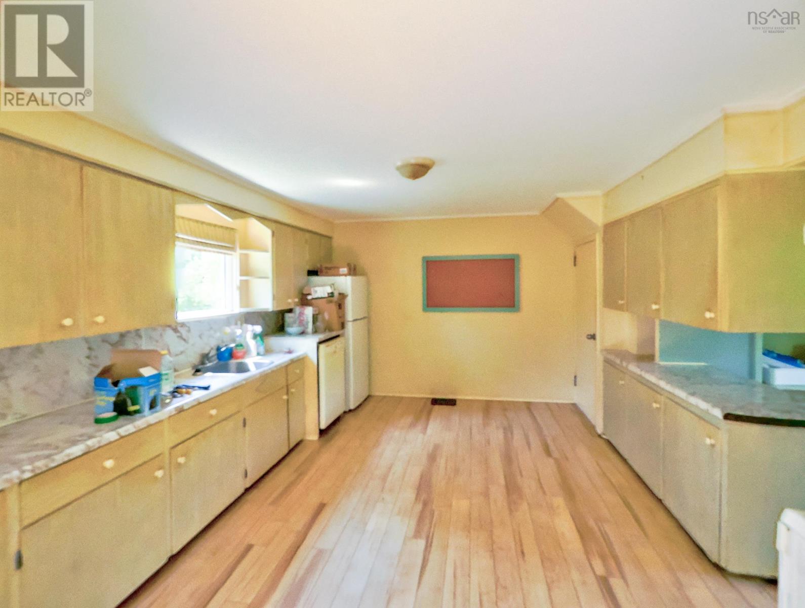 3577 Highway 3, East Chester, Nova Scotia  B0J 1J0 - Photo 22 - 202514204