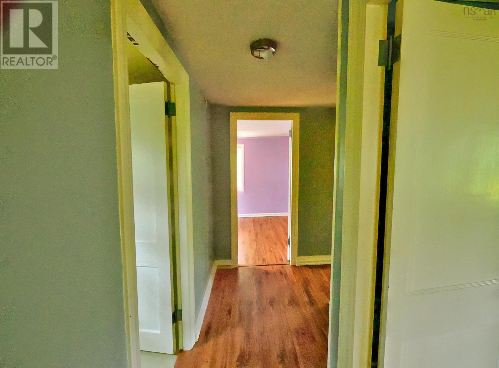 3577 Highway 3, East Chester, Nova Scotia  B0J 1J0 - Photo 36 - 202514204
