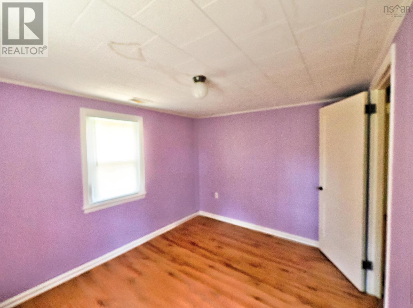 3577 Highway 3, East Chester, Nova Scotia  B0J 1J0 - Photo 33 - 202514204