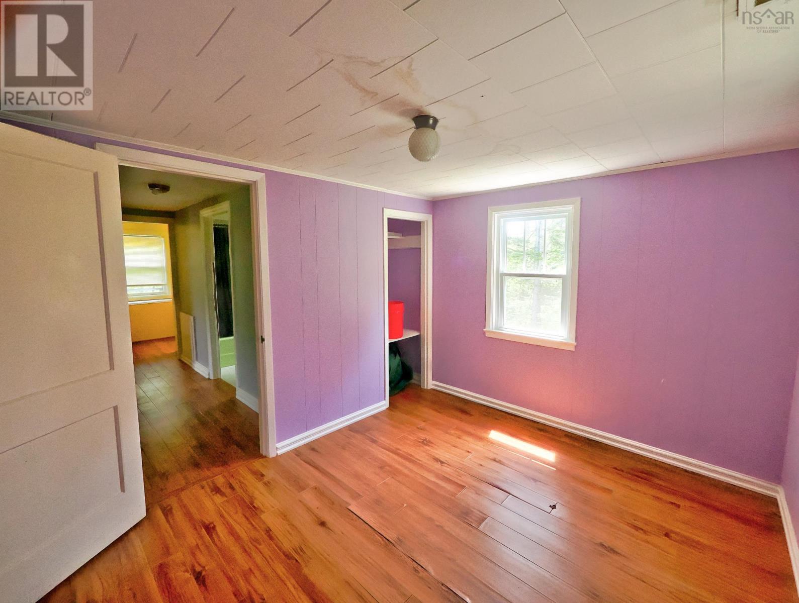 3577 Highway 3, East Chester, Nova Scotia  B0J 1J0 - Photo 34 - 202514204