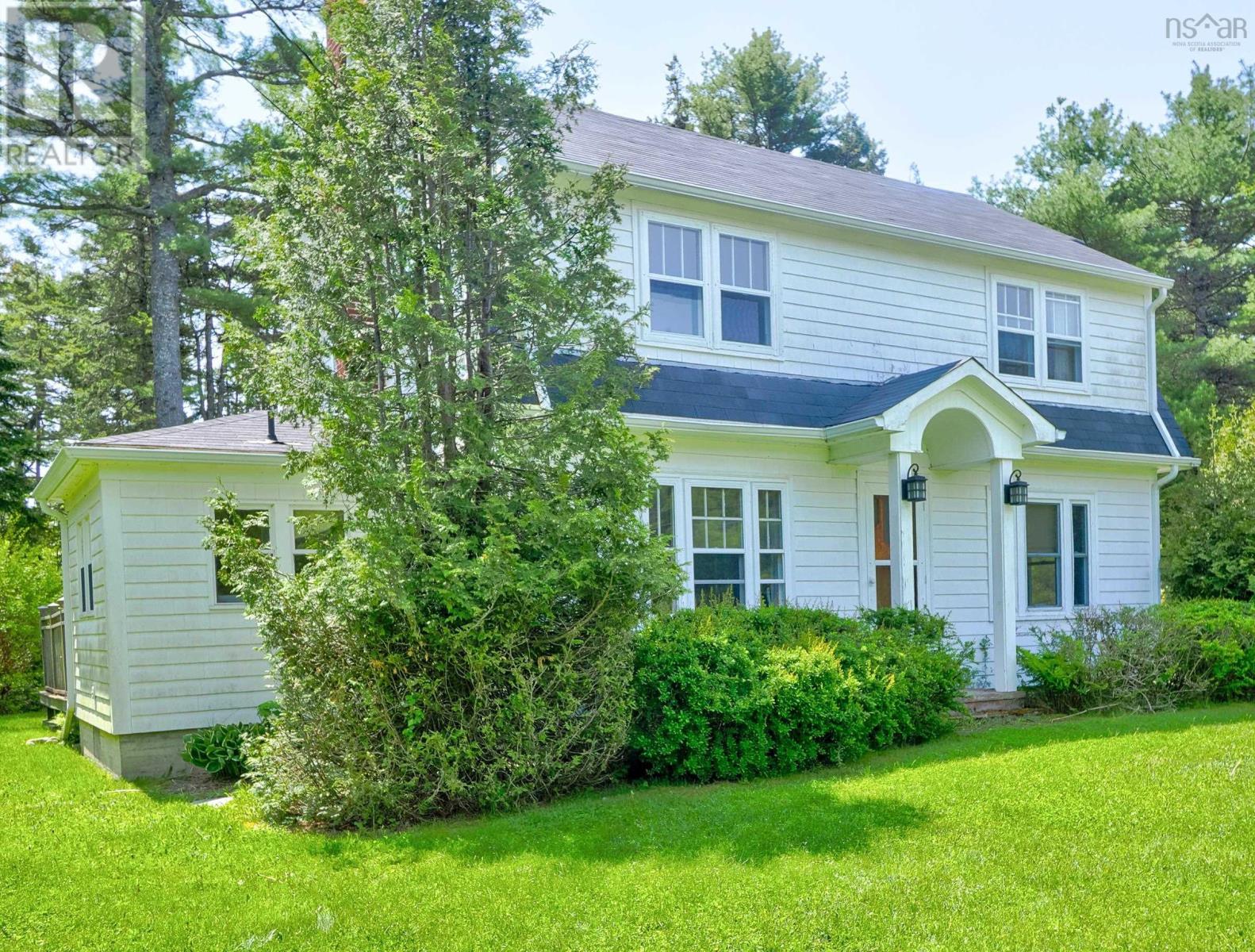 3577 Highway 3, East Chester, Nova Scotia  B0J 1J0 - Photo 6 - 202514204