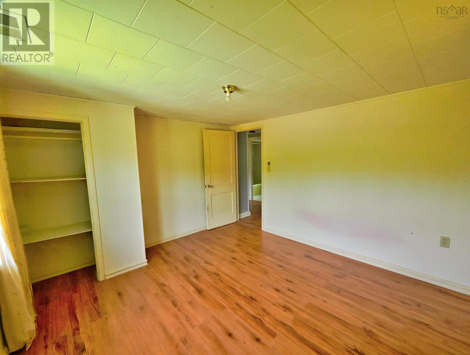 3577 Highway 3, East Chester, Nova Scotia  B0J 1J0 - Photo 32 - 202514204