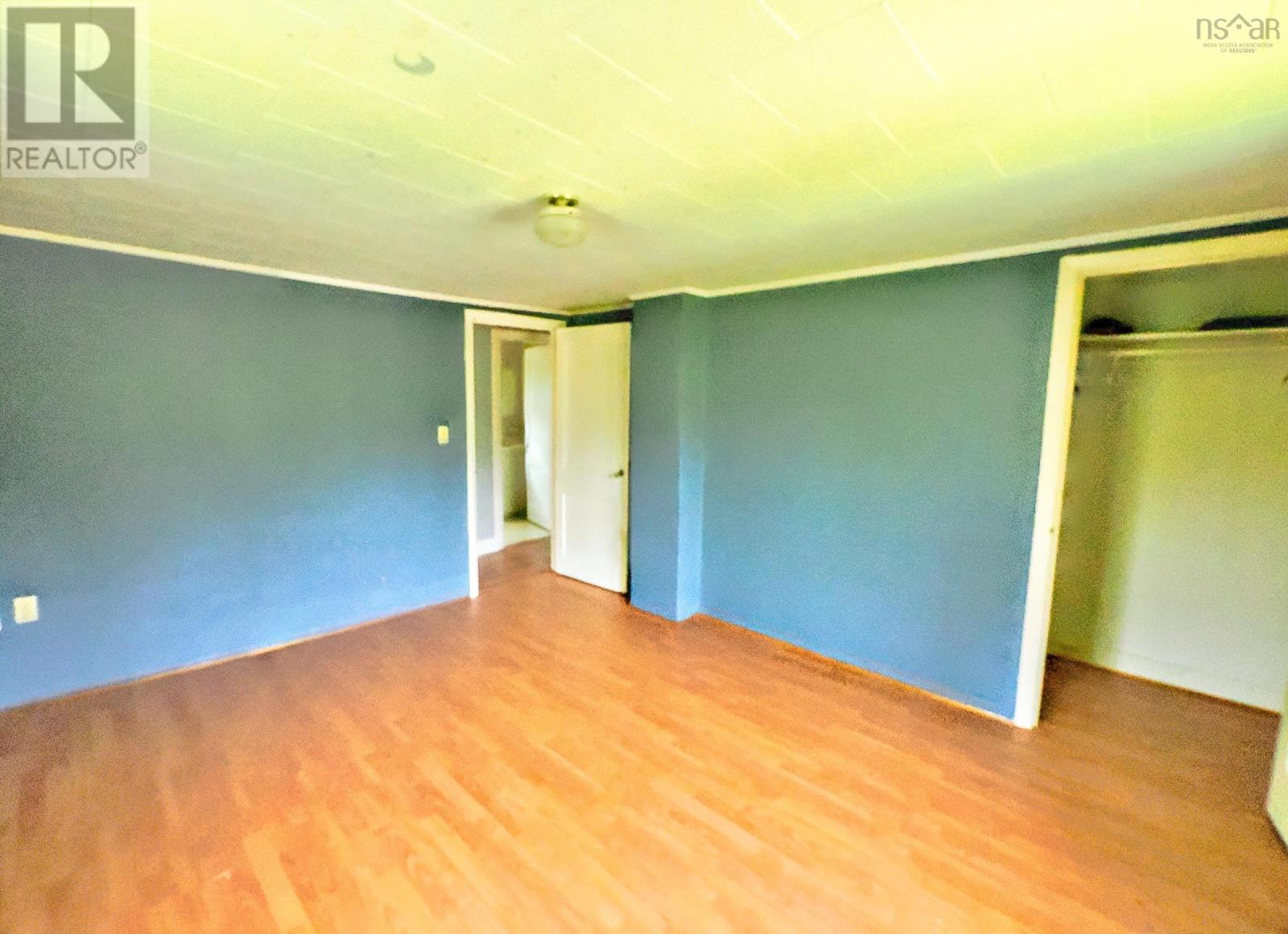 3577 Highway 3, East Chester, Nova Scotia  B0J 1J0 - Photo 27 - 202514204