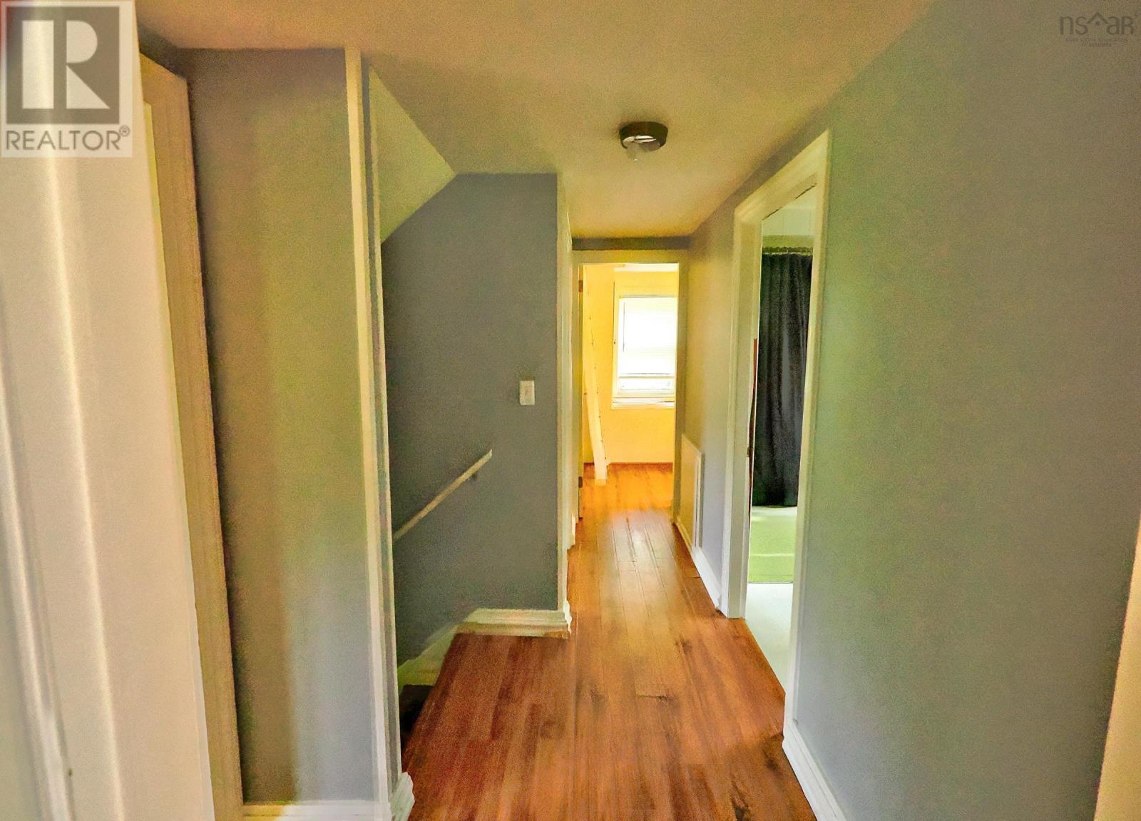 3577 Highway 3, East Chester, Nova Scotia  B0J 1J0 - Photo 35 - 202514204