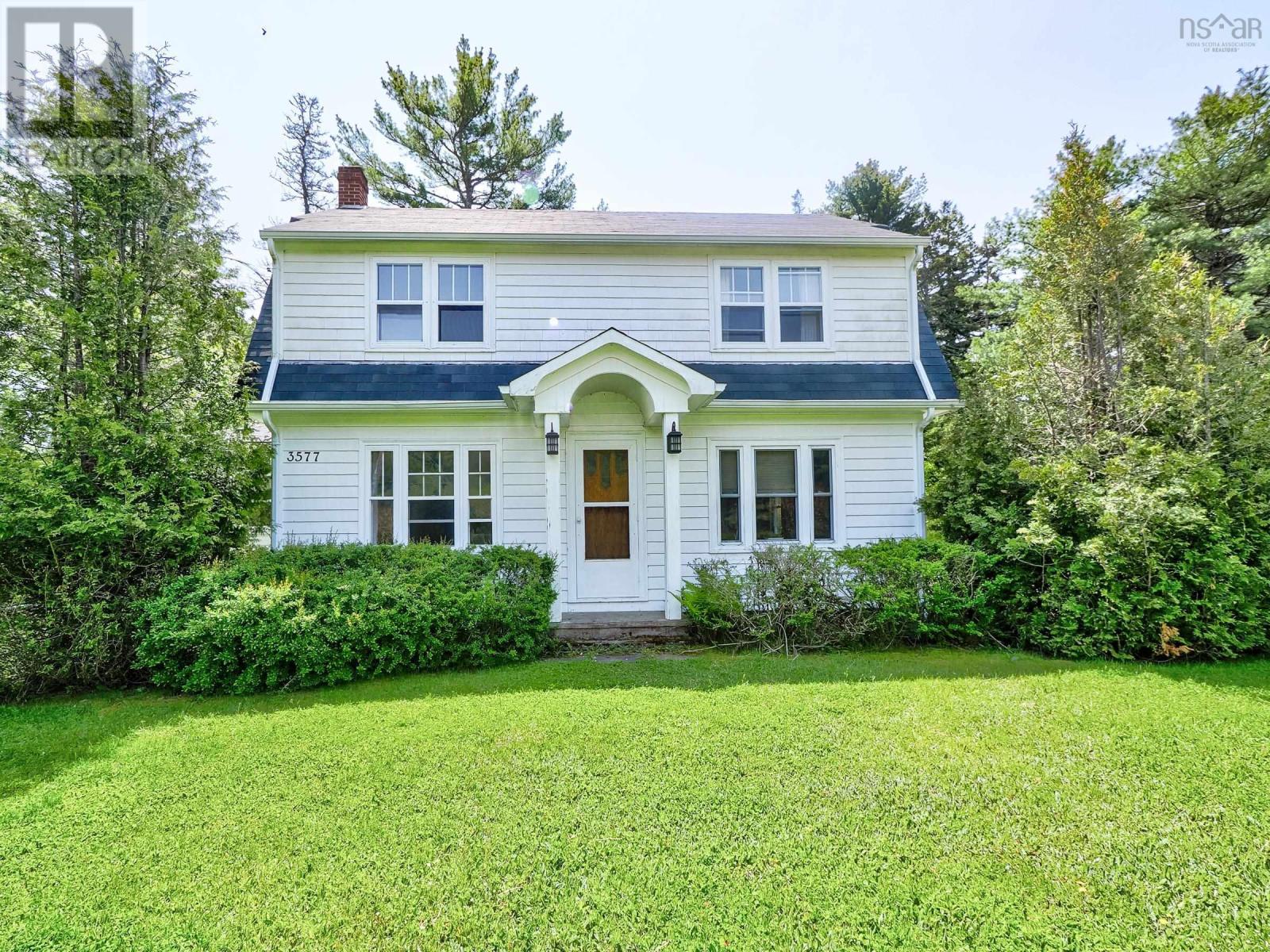 3577 Highway 3, East Chester, Nova Scotia  B0J 1J0 - Photo 7 - 202514204