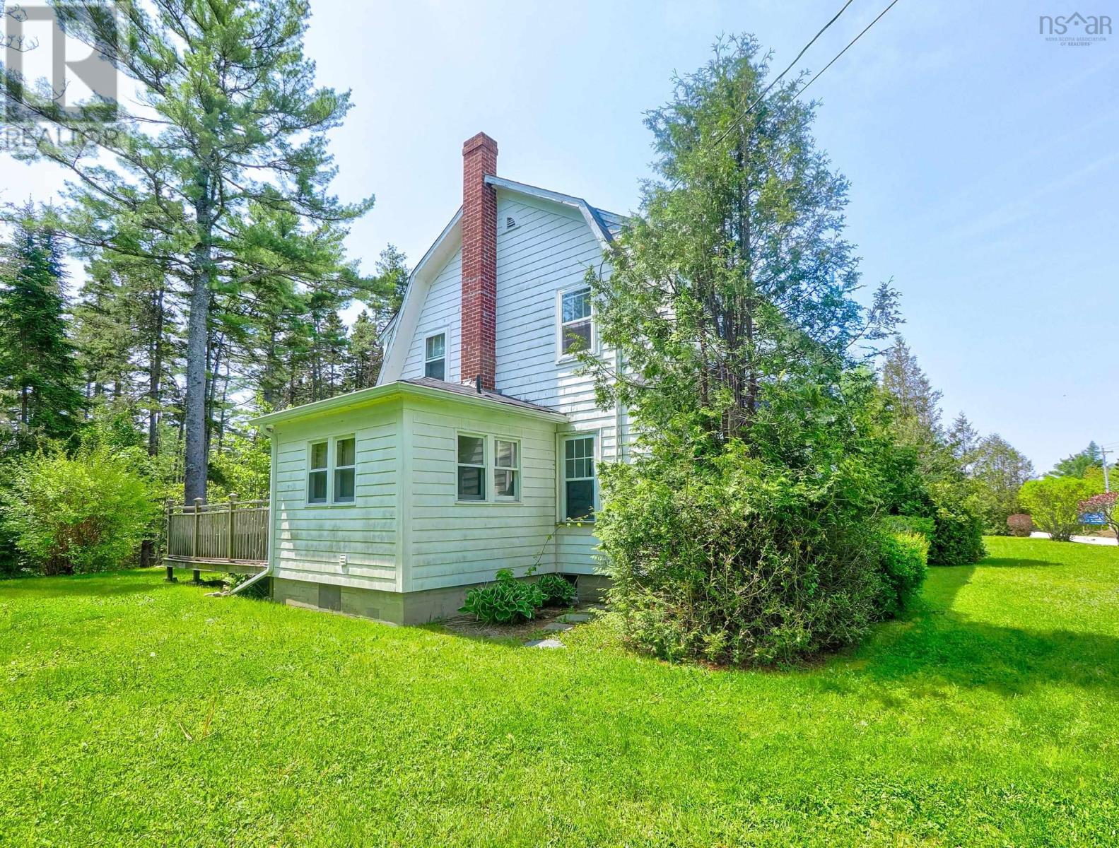 3577 Highway 3, East Chester, Nova Scotia  B0J 1J0 - Photo 9 - 202514204
