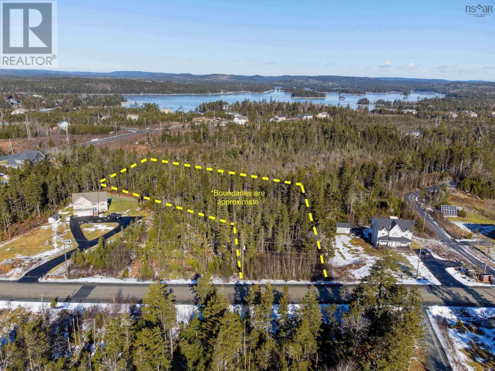 72 Bushmill Court, Westwood Hills, Nova Scotia